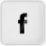 Facebook Facebook