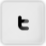 Twitter Twitter