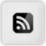 Rss Rss