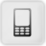 iPhone iPhone